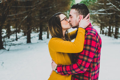 Pittsburgh-Wedding-Photographer-Katie-Ryan-Wedding007