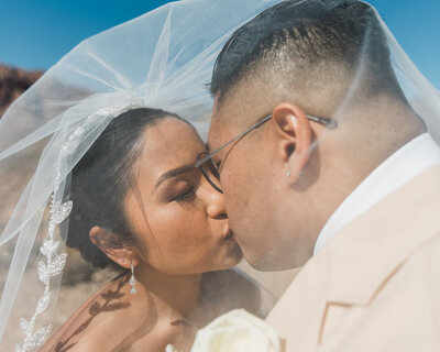 Crystal Mountain wedding venue photos | Luma Weddings