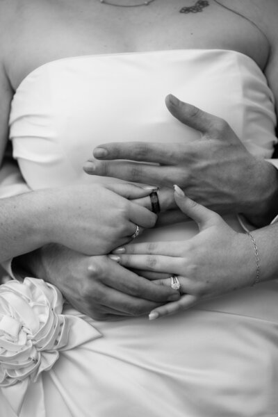 Bride & Groom-91
