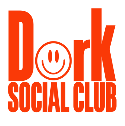 Dork Social Club