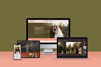Adriana-Web-Mockup-4