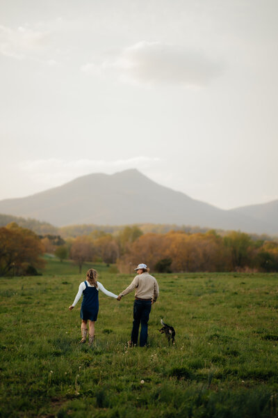 AshlynClemmerPhotography_Grace-Josh-05875