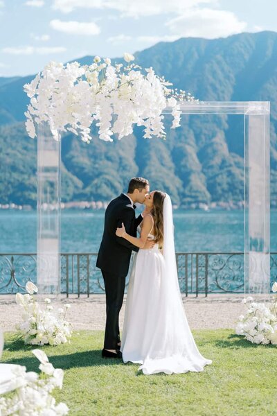 Villa-Balbiano-wedding-A&L-by-Julia-Kaptelova-Photography-279