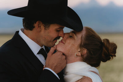 jackson-hole-wyoming-wedding-photographer-kinsey-skye-120