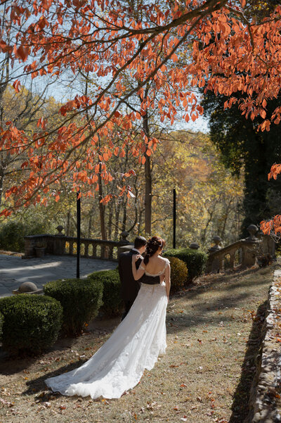 Charleston Elopement Couple Photographer Karen Norian