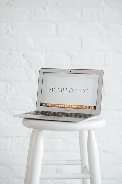 mckillop-logo-on-laptop