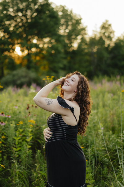Smith-Maternity-7