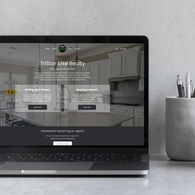 Template  Square Mockups 2 (3)