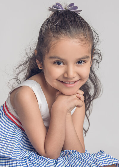 Flor&Natalia_2024-29