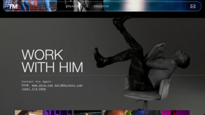 Screenshot 2025-05-13 at 1.16.01 PM