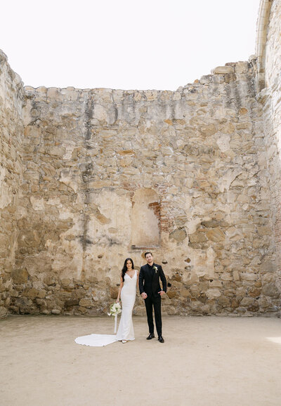 thomaswedding-reception-37