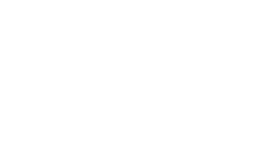 The Social Stager logo
