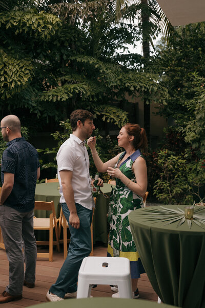 Welcome Party-57
