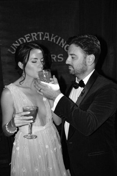 Jonathan & Alexis-1166_websize