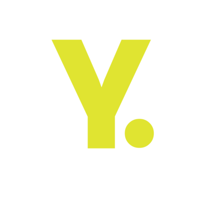 Yotecha-logo-25