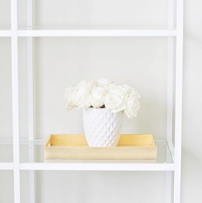 Screen Shot 2017-01-14 at 10.35.42 PM