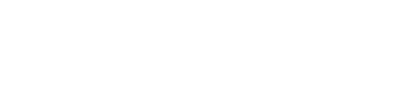Doelgerichte gesprekken, sales, trainingen, adviseur, samenwerking, gesprekken