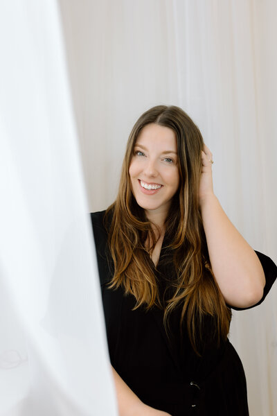 lindsey-mckinnon-photography-Atlanta-2