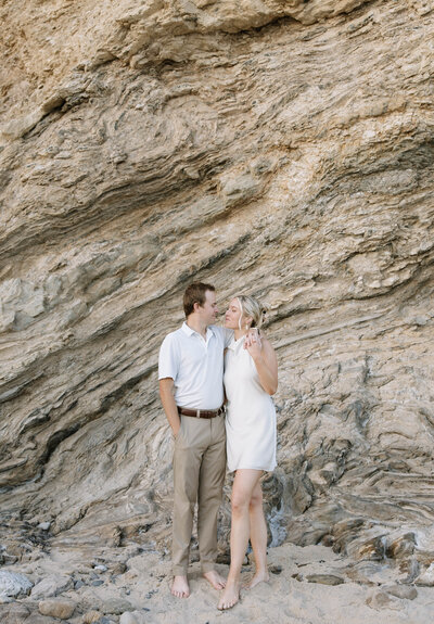 new-york-engagement-photos
