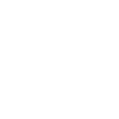 Scott-&-Mistry-Branding-Board