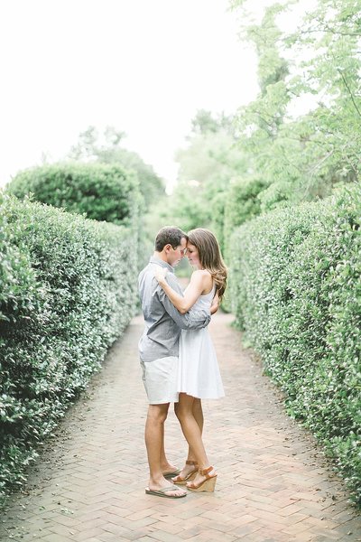 CheyenneSchultzPhotography_0015