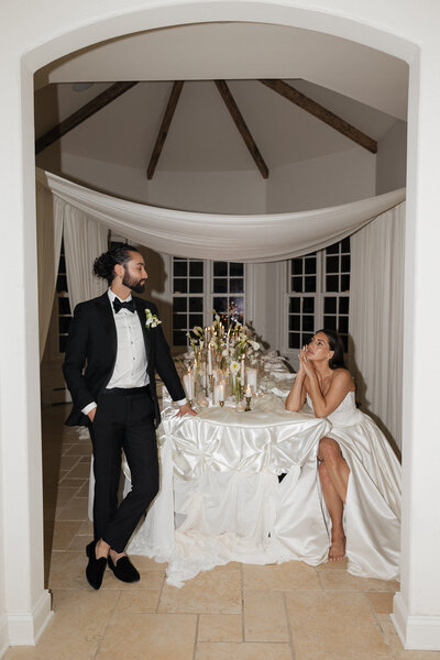 Washington_Luxury_Wedding_PhotographerLundy_Farm_New_York_Wild_Romance_Photo-527