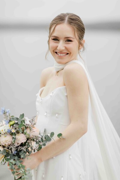 025_Lake-Geneva-Wedding-Photos-in-Spring-St.Andrews-Church-Lake-Como-Chicago-Style-Wedding.25