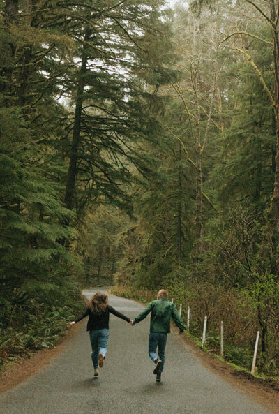 oregon couples - mattie and gunnar - lizarrietaphotography-62