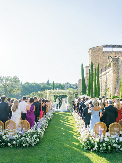 luxury-wedding-planning-in-provence-2