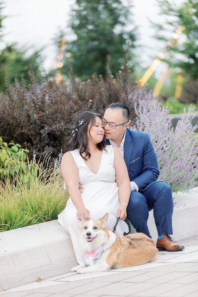 LuxuryMomentPhotography-1409