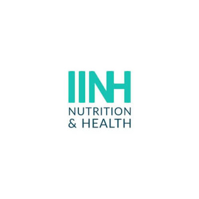 College of Naturopathic Medicine logo