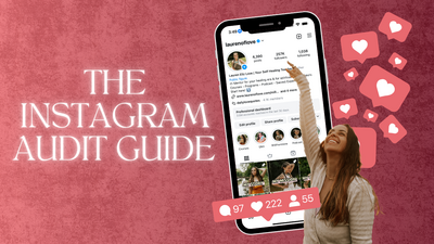 transformational coaching packages