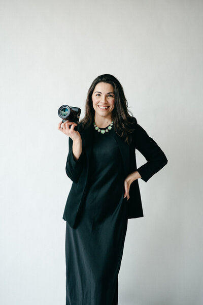 MASSACHUSETTS BASED WEDDING & ELOPEMENT PHOTOGRAPHER. SERVING NEW ENGLAND + ITALY