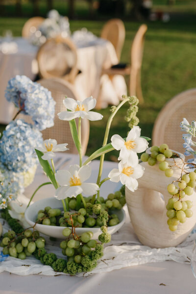 Amanda&DrewWedding-595