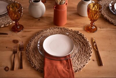 sleek-copper-flatware-4