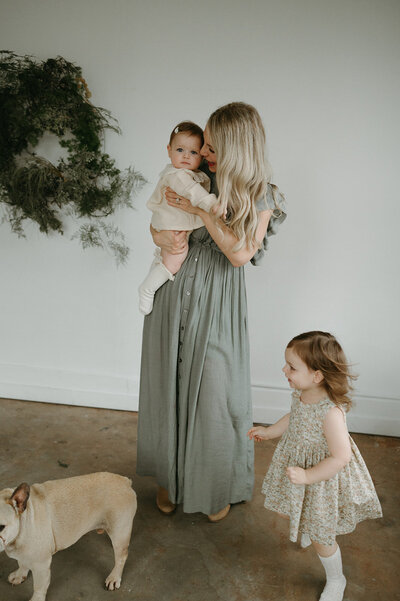 Stephanie_winter_mini (15 of 16)