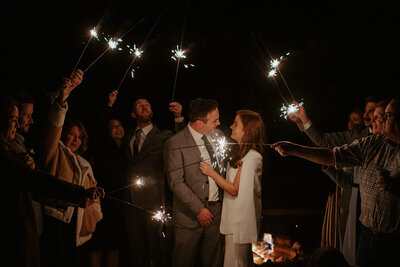 sarah glick milwaukee wedding photography