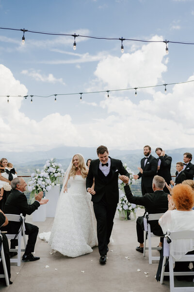 destination documentary wedding photography