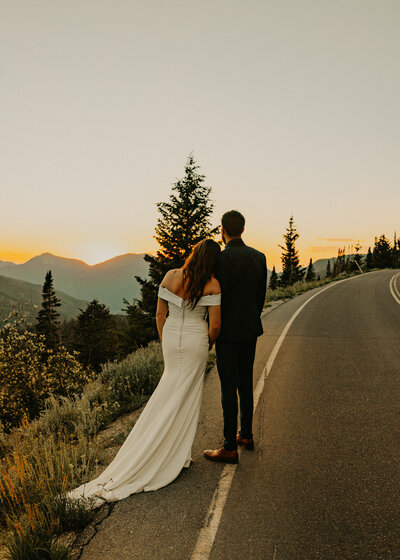 Alyssa-and-Sean-Wedding-Pacific-Northwest-Wedding-Photographer