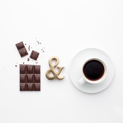 Fitter @ 50 Blog | How To Lose 20 Pounds | Cinnamon Soul Cafe | Nat & Marks