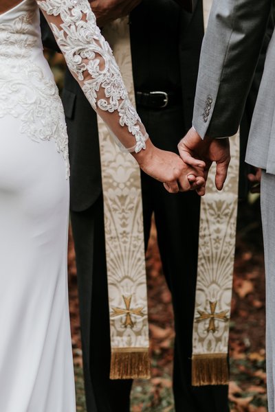 zelle-duda-402988-unsplash