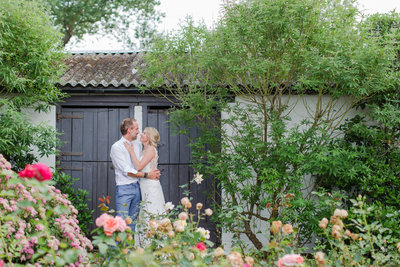 1251-adorlee-BNtod-wedding