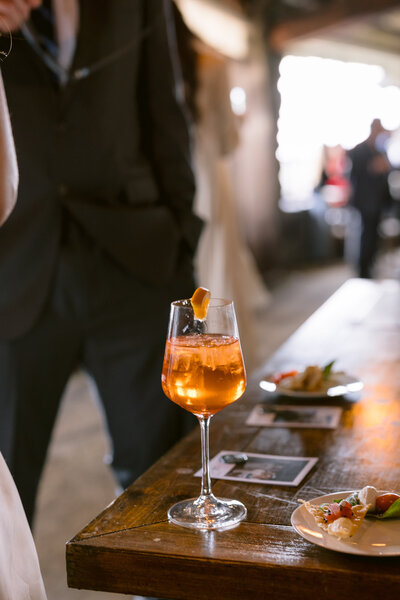 Lavish Moments Wedding Co. Wedding Photography Wedding Videography Wedding Content Creation Diane Nicole Photography Northern California Worldwide Destination TikTok Wedding Content 32