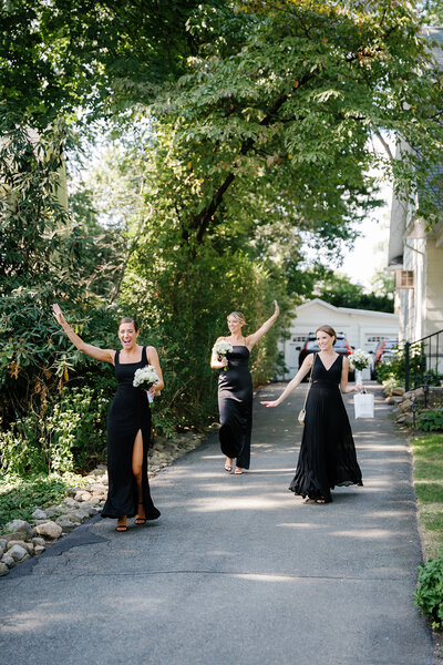 Fall-Arcola-Country-Club-Wedding-Brenna-Marie-Photo-Maryland-Wedding-Photographer (29)