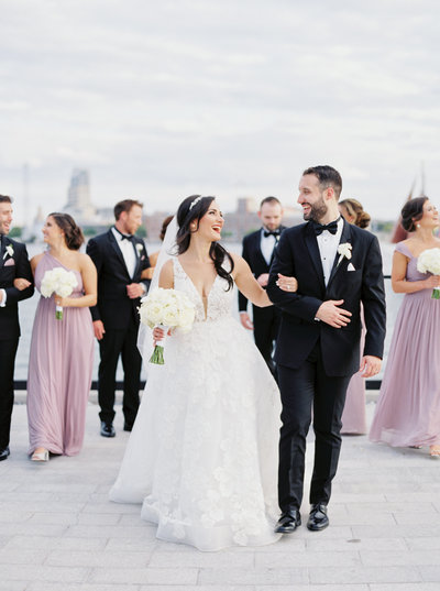 Klaire-Dixius-Photography-Sagamore-Pendry-Baltimore-Wedding-Alex-Lareine-Cocktail-SS2102