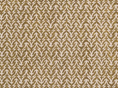 LERIO OCHRE_LER-14_2