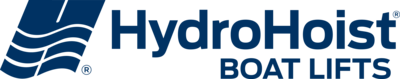 HydroHoist Logo