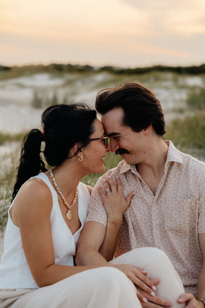 Tori&Dale-76
