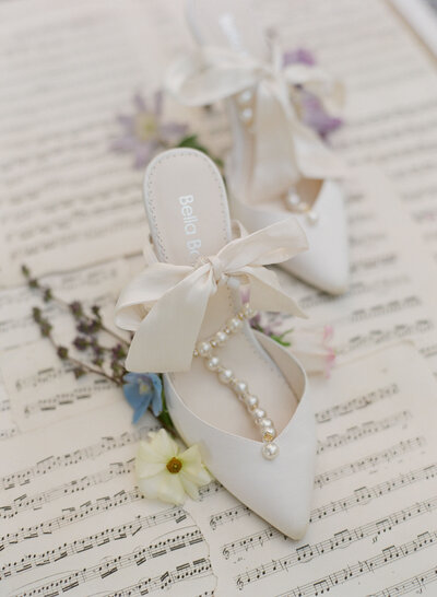 Luxury-Wedding-Shoes-1