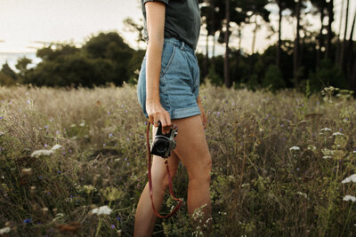 Christchurch family photographer